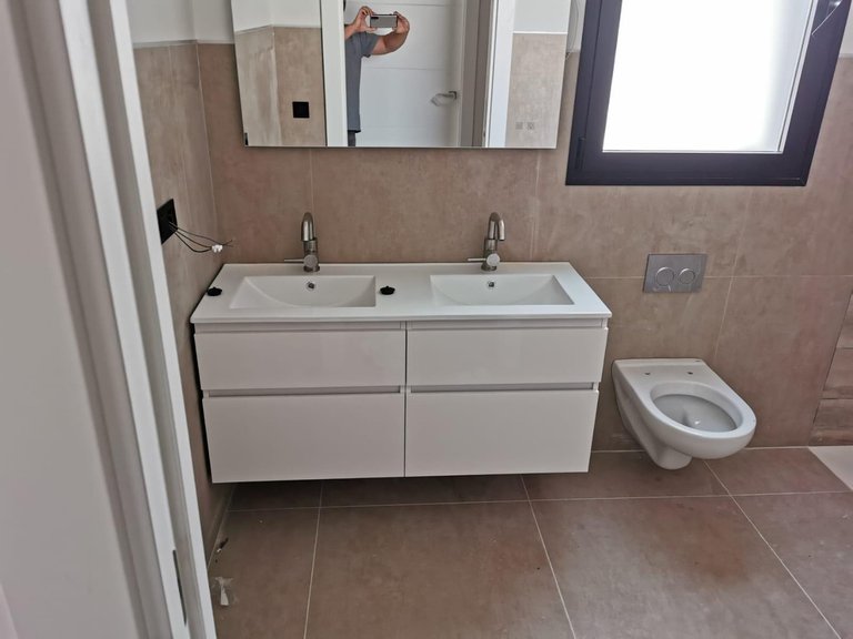 Villa for Sale in Pinoso, Alicante 11