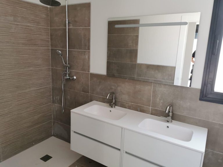 Villa for Sale in Pinoso, Alicante 12
