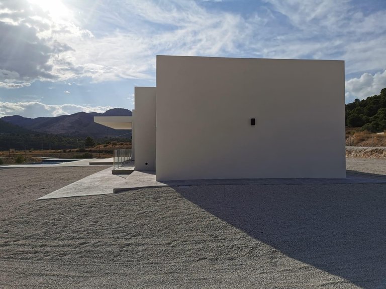 Villa for Sale in Pinoso, Alicante 17