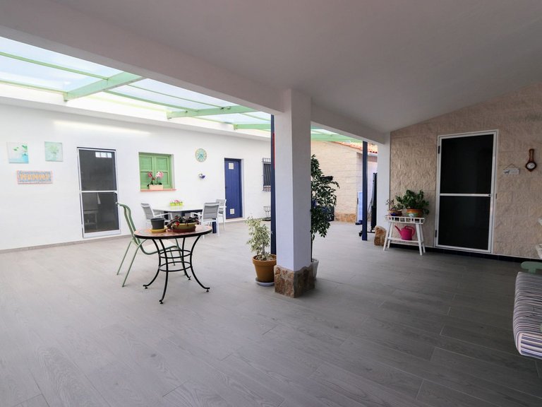 Villa for Sale in Torre Pacheco, Murcia 12