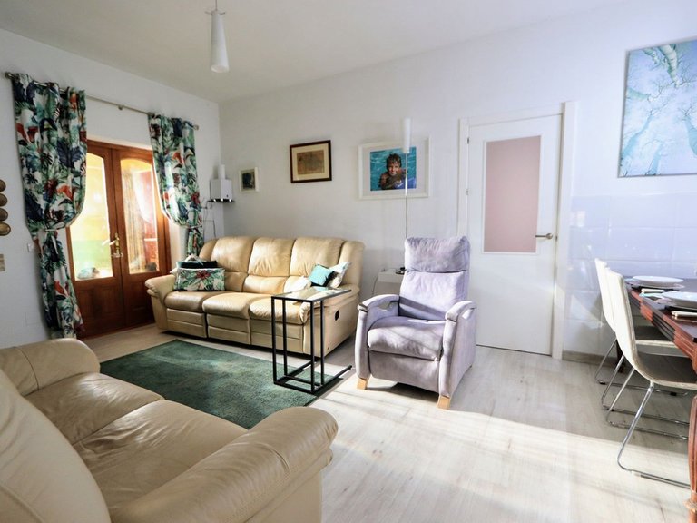 Villa for Sale in Torre Pacheco, Murcia 22