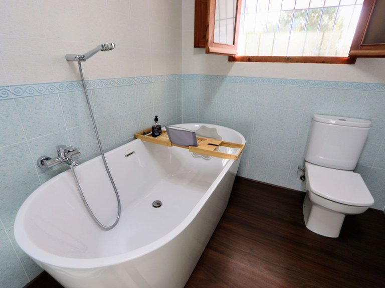 Villa for Sale in Torre Pacheco, Murcia 30