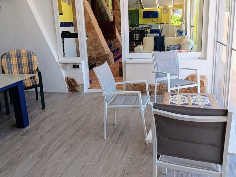 Villa for Sale in Torre Pacheco, Murcia 40