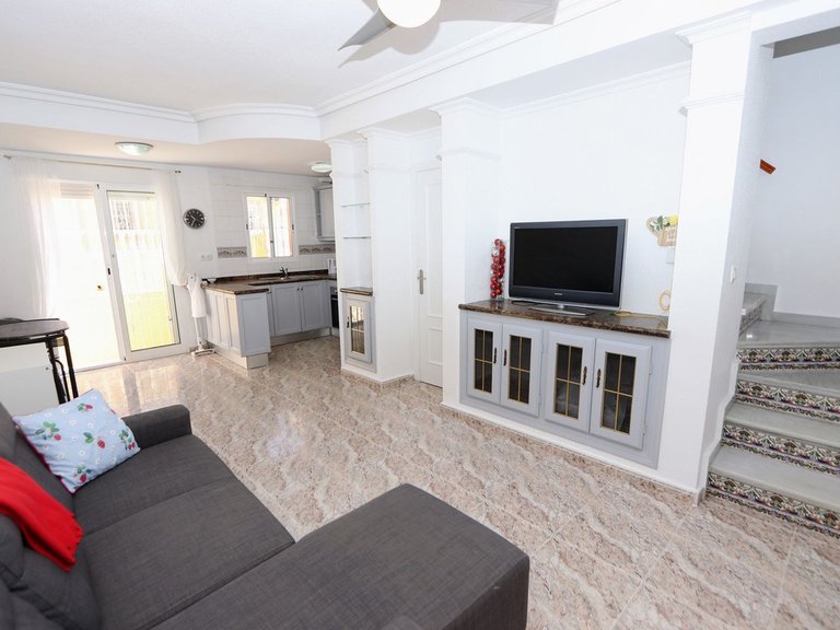 Town House for Sale in Villamartin, Alicante 3