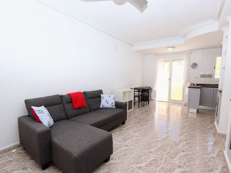 Town House for Sale in Villamartin, Alicante 6