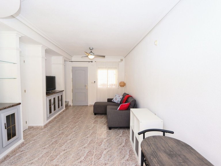 Town House for Sale in Villamartin, Alicante 7