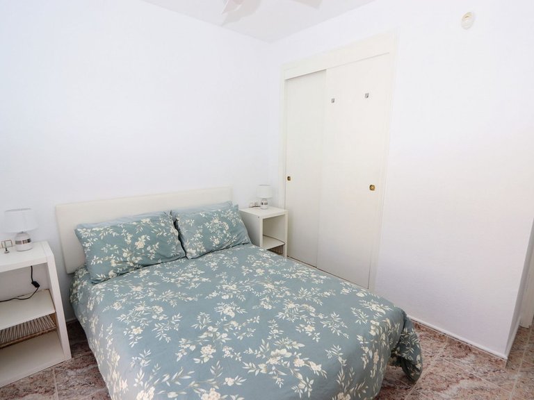 Town House for Sale in Villamartin, Alicante 12