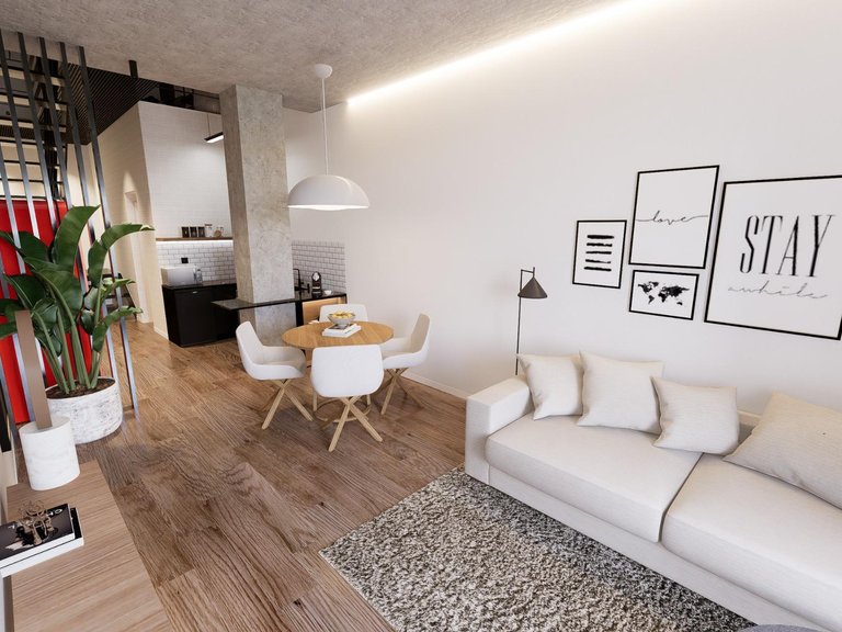 Apartment for Sale in Alicante, Alicante 2