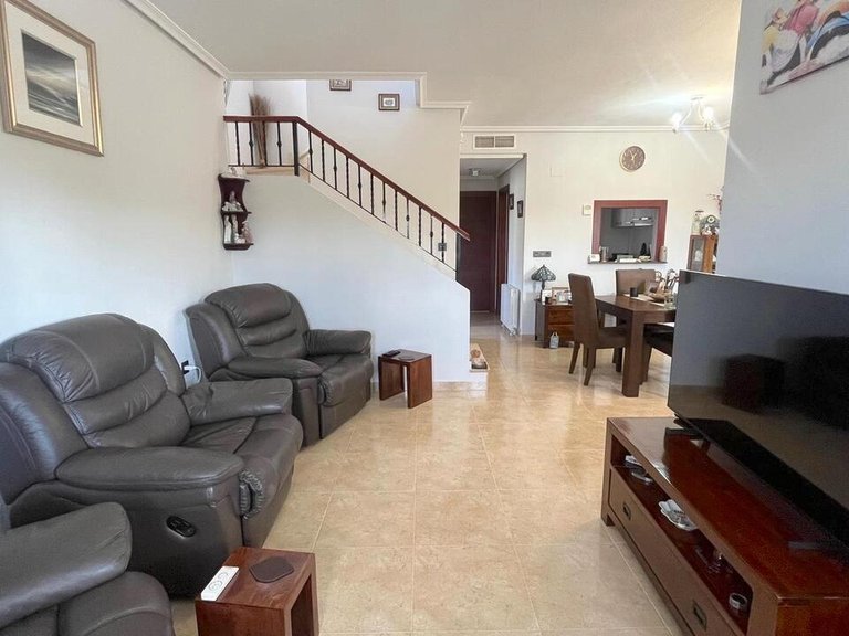 Villa for Sale in Algorfa, Alicante 16