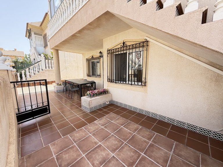 Apartment for Sale in La Zenia, Alicante 2