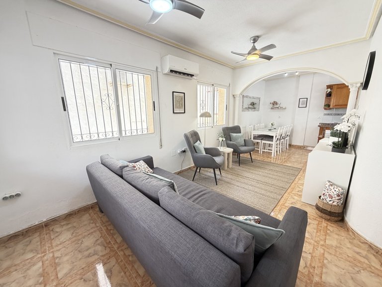 Apartment for Sale in La Zenia, Alicante 5