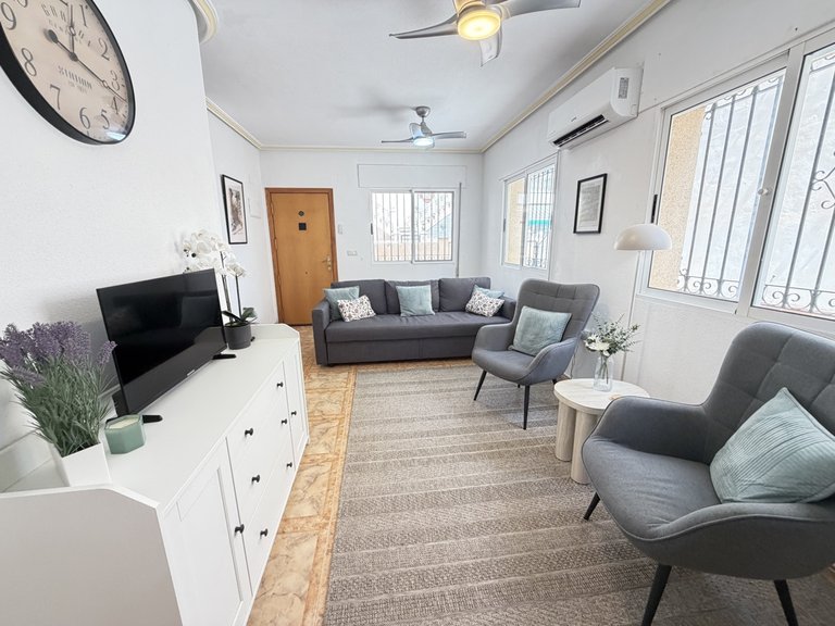 Apartment for Sale in La Zenia, Alicante 7