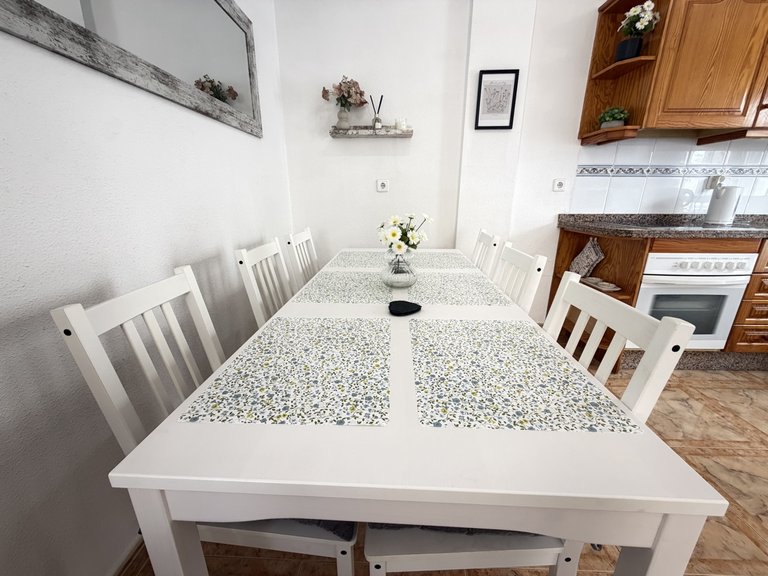 Apartment for Sale in La Zenia, Alicante 12