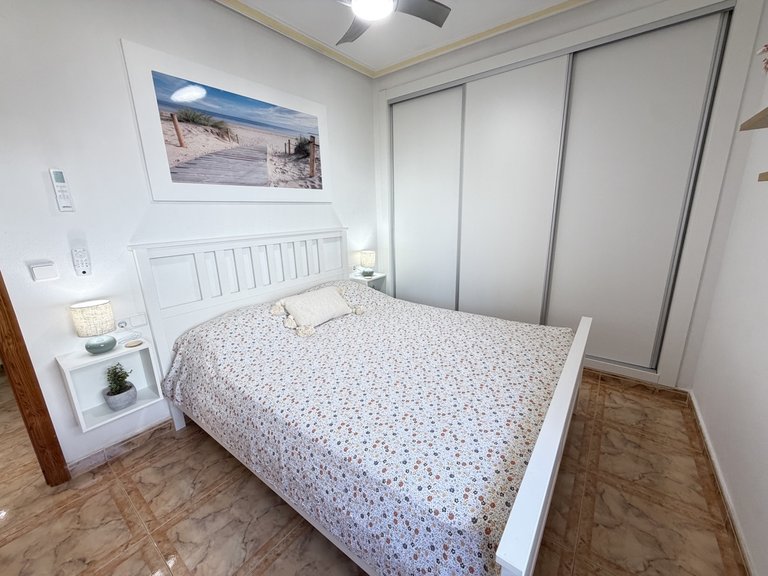 Apartment for Sale in La Zenia, Alicante 14