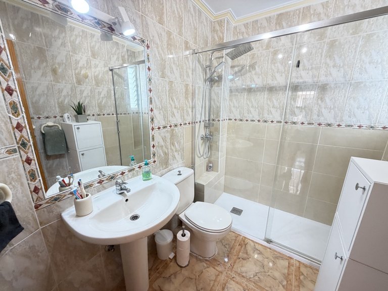 Apartment for Sale in La Zenia, Alicante 16