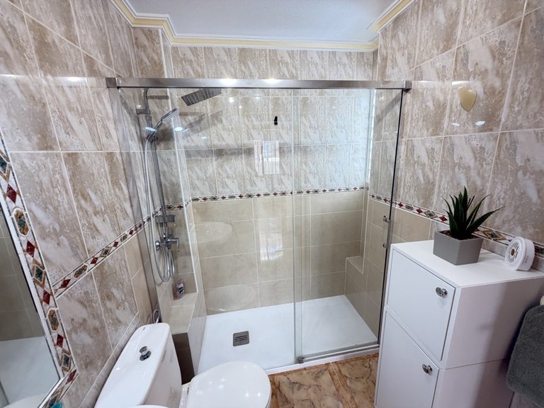 Apartment for Sale in La Zenia, Alicante 17