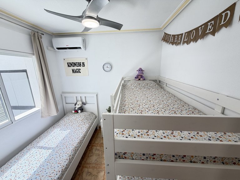 Apartment for Sale in La Zenia, Alicante 18