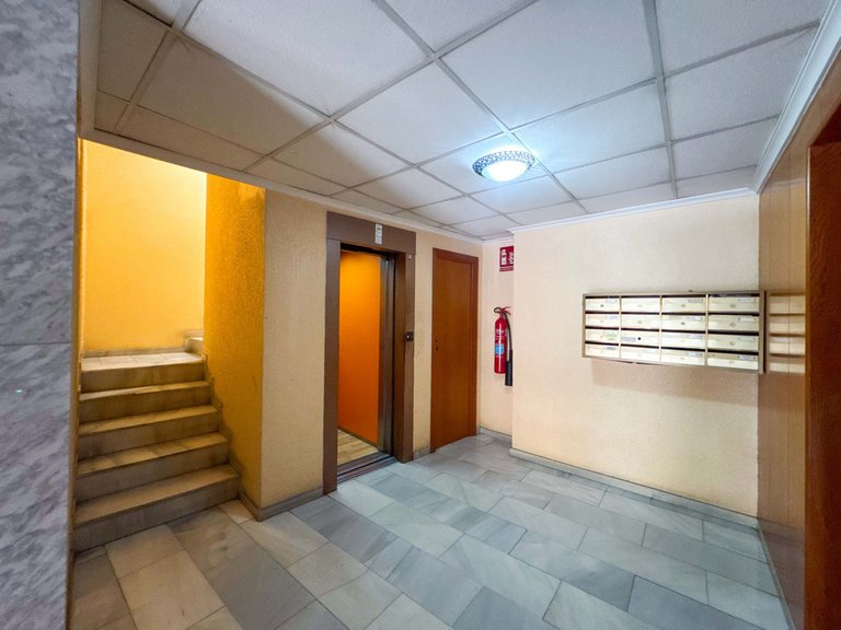 Apartment for Sale in Torrevieja, Alicante 1