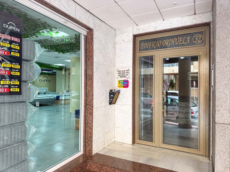 Apartment for Sale in Torrevieja, Alicante 4