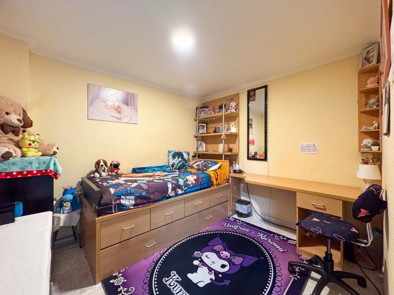 Apartment for Sale in Torrevieja, Alicante 11
