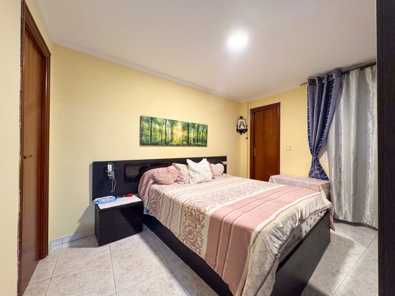 Apartment for Sale in Torrevieja, Alicante 12