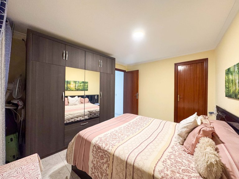 Apartment for Sale in Torrevieja, Alicante 13