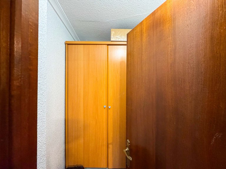 Apartment for Sale in Torrevieja, Alicante 14