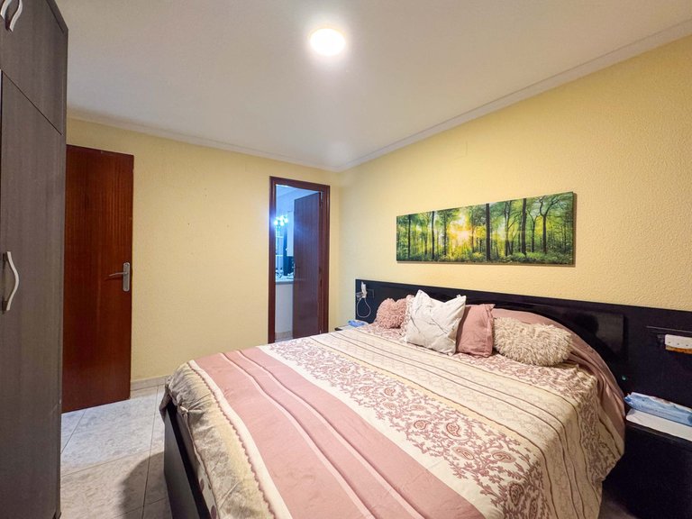 Apartment for Sale in Torrevieja, Alicante 15