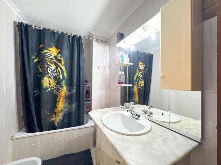 Apartment for Sale in Torrevieja, Alicante 17