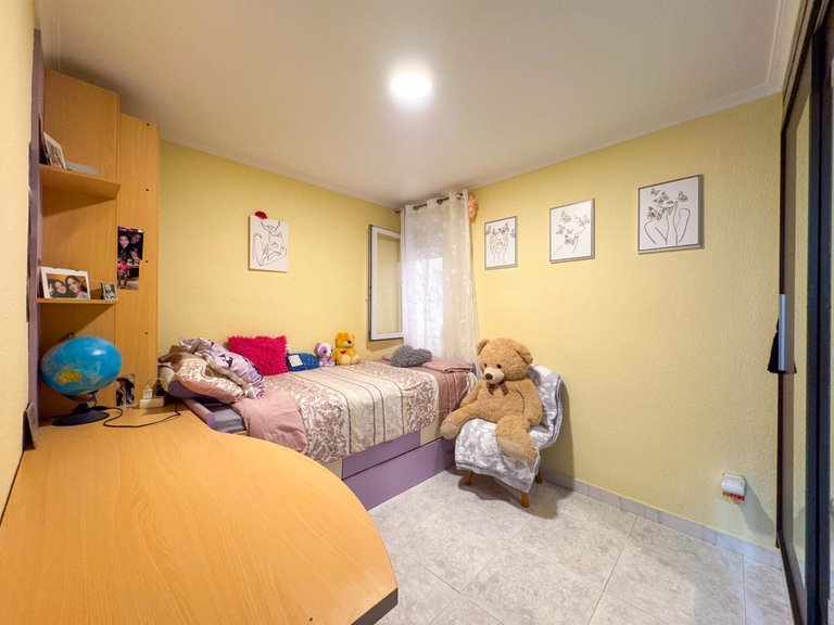 Apartment for Sale in Torrevieja, Alicante 18