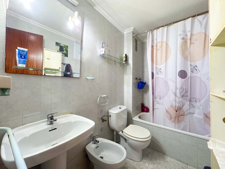 Apartment for Sale in Torrevieja, Alicante 19
