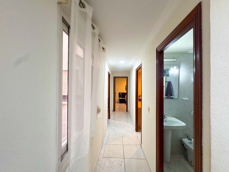Apartment for Sale in Torrevieja, Alicante 20