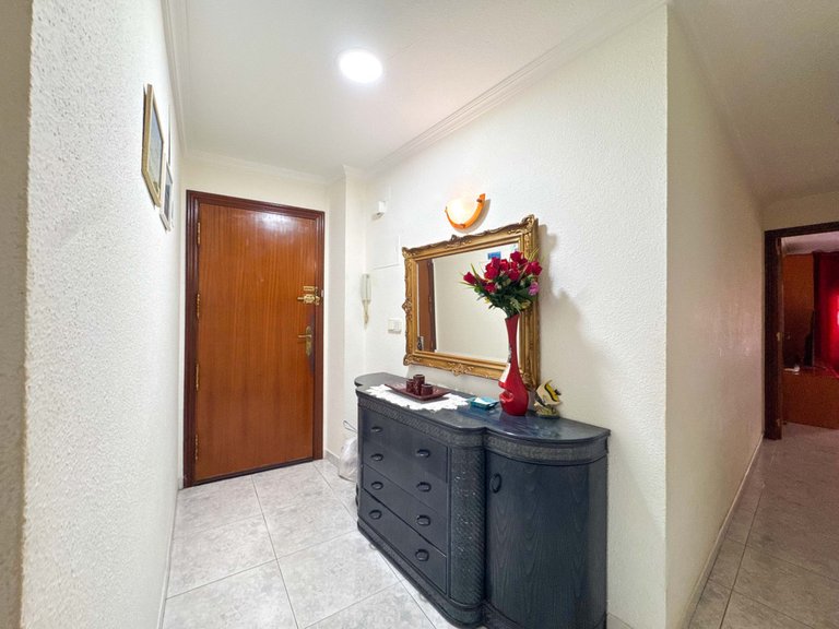 Apartment for Sale in Torrevieja, Alicante 21
