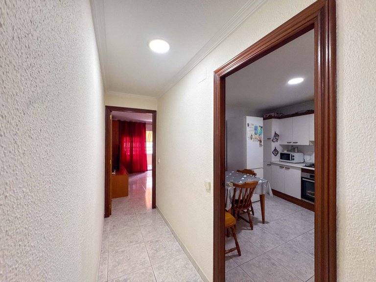 Apartment for Sale in Torrevieja, Alicante 22