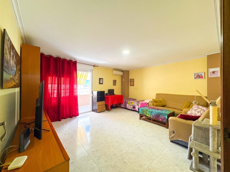 Apartment for Sale in Torrevieja, Alicante 23