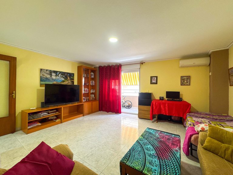 Apartment for Sale in Torrevieja, Alicante 24