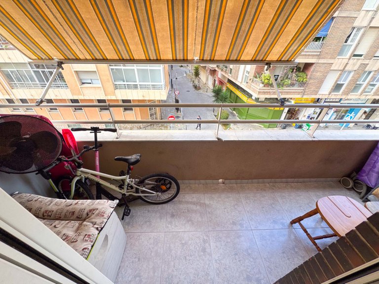 Apartment for Sale in Torrevieja, Alicante 25