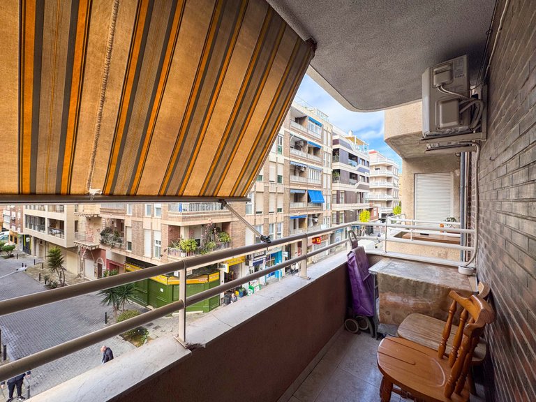 Apartment for Sale in Torrevieja, Alicante 27