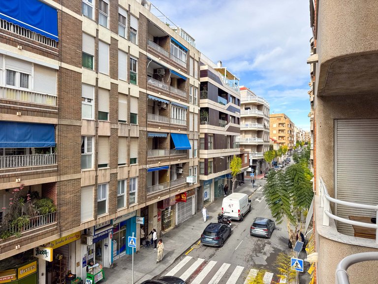 Apartment for Sale in Torrevieja, Alicante 29