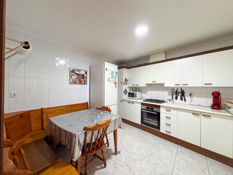 Apartment for Sale in Torrevieja, Alicante 31