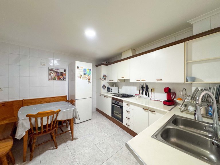 Apartment for Sale in Torrevieja, Alicante 33
