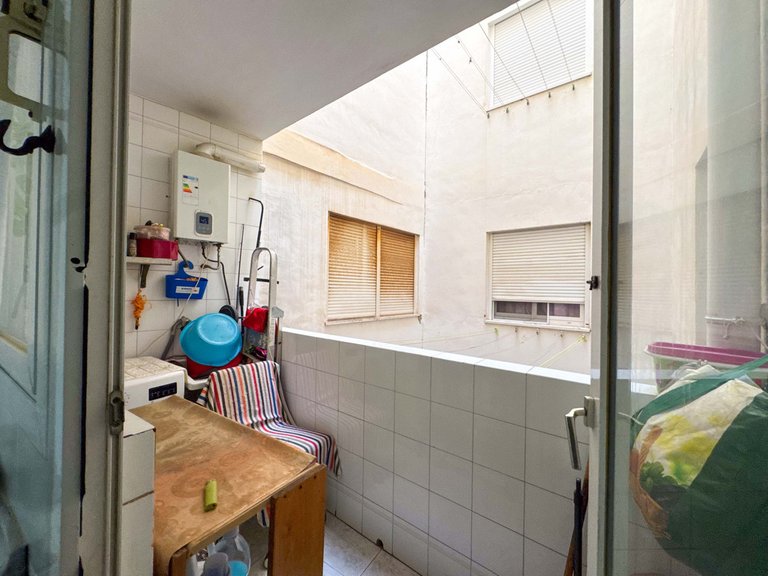 Apartment for Sale in Torrevieja, Alicante 34