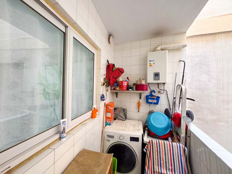 Apartment for Sale in Torrevieja, Alicante 35