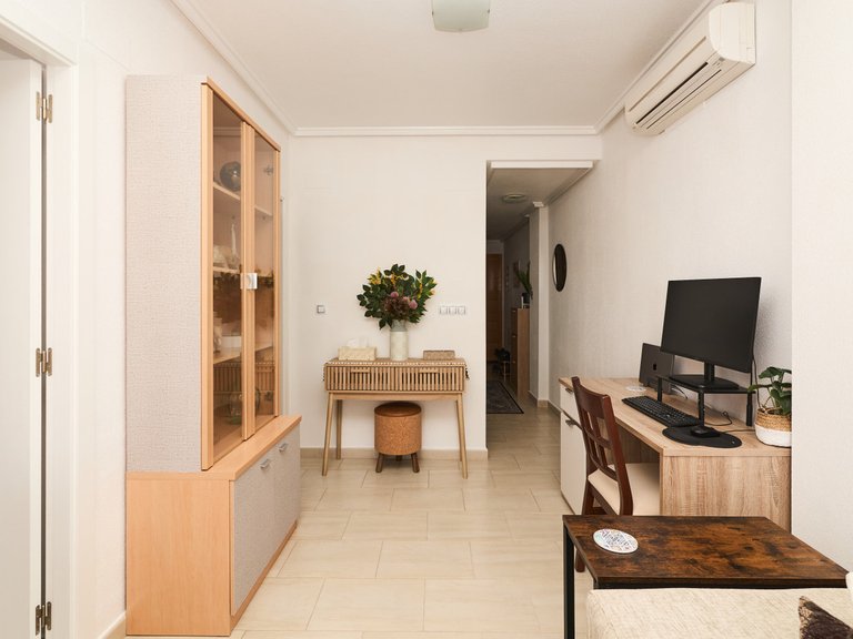 Apartment for Sale in Torrevieja, Alicante 3