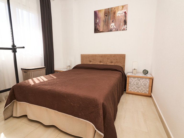 Apartment for Sale in Torrevieja, Alicante 4