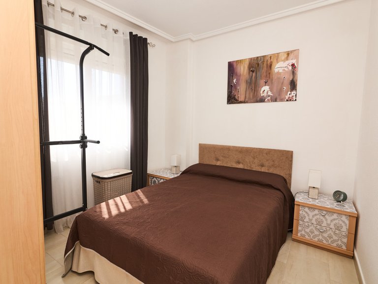 Apartment for Sale in Torrevieja, Alicante 6