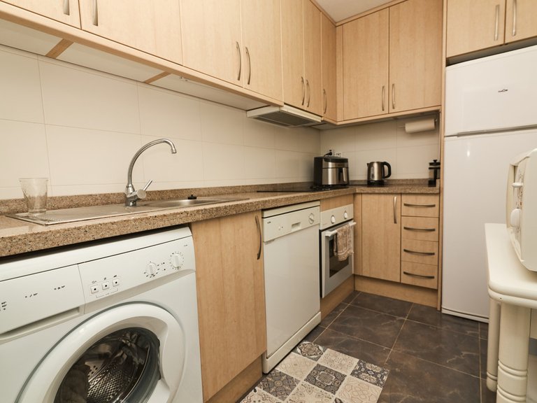 Apartment for Sale in Torrevieja, Alicante 7
