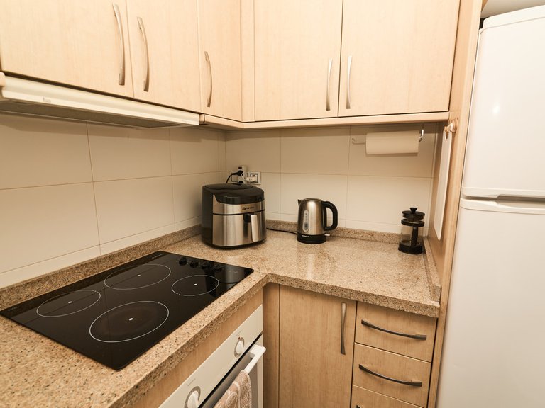 Apartment for Sale in Torrevieja, Alicante 8