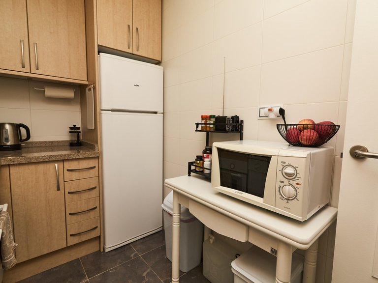 Apartment for Sale in Torrevieja, Alicante 10