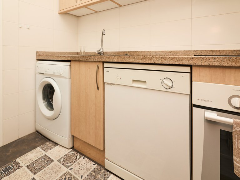 Apartment for Sale in Torrevieja, Alicante 11